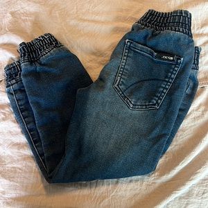 Kids Joes jeans stretchy Jogger